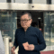 Bambang Rudijanto Tanoesoedibjo | Ist