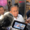 Andre Rosiade Cabut Laporan Tudingan Mafia Bola di Bareskrim, Sebut Hanya Ingin Beri Pelajaran
