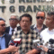 Saksi Ahli: Abraham Samad Hanya Jalankan Jurnalisme, Bukan Pelanggaran Pidana