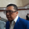 Tegaskan Setnov Masih Kader, Golkar: Tidak Pernah Dikeluarkan atau Mengundurkan Diri