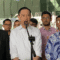 Laporkan Hakim yang Beri Vonis, Tom Lembong: Tak Ada 0,1 Persen Niat Destruktif