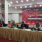 KY Tetapkan 13 Calon Hakim Agung dan 3 Hakim Ad Hoc HAM