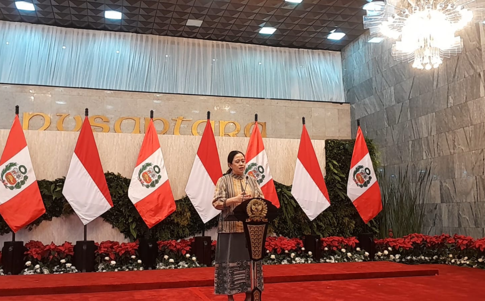 Ribuan Pegawai BUMN Terima Bansos, DPR Minta Pemerintah Perketat Verifikasi Data