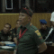 Pengadilan Militer Vonis Mati Kopda Bazarsah dalam Kasus Penembakan 3 Polisi di Way Kanan