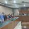 Majelis Hakim Kembali Tunda Sidang Gugatan Perdata Roy Suryo Cs di Kasus Ijazah Palsu Jokowi
