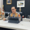 120 Pelajar yang Hendak Ikut Demo DPR Dicegat Polisi