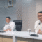 Bukti Kuat Kasus Kuota Haji: KPK Dalami SK Menag Yaqut dan Pihak Pemberi Perintah