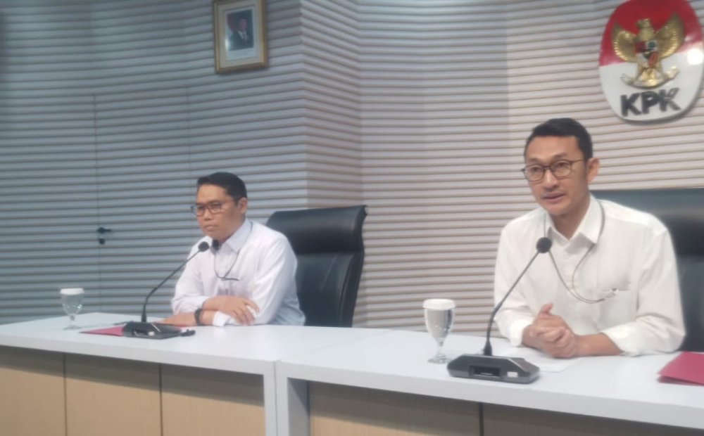 Bukti Kuat Kasus Kuota Haji: KPK Dalami SK Menag Yaqut dan Pihak Pemberi Perintah