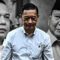 Mantan Menteri Perdagangan Thomas Trikasih Lembong atau Tom Lembong | Rahmad Fadjar Ghiffari/Forum Keadilan