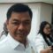 Ijazah SMA Gibran Digugat, Istana: Tak Perlu Ditanggapi