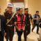 Eks Jaksa Agung dan Belasan Tokoh Antikorupsi Ajukan Amicus Curiae Kasus Nadiem Makarim