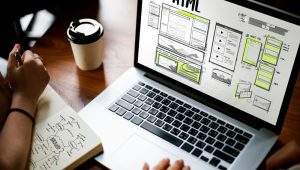 Ilustrasi Web | Ist