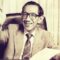 Sumitro Djojohadikusumo dan Pergerakan Mahasiswa 1977-1978
