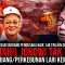 Beritakan Harta Kekayaan Low Tuck Kwong, Forum Keadilan Disomasi