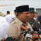 Prabowo akan Panggil Kepala BGN Bahas Keracunan Massal MBG