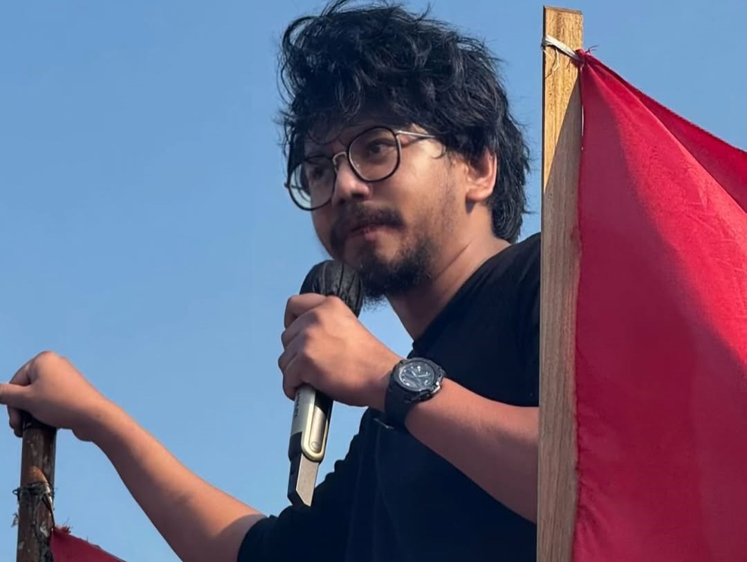 Soal Langkah TNI Bakal Laporkan Ferry Irwandi, Begini Respons Menko Yusril
