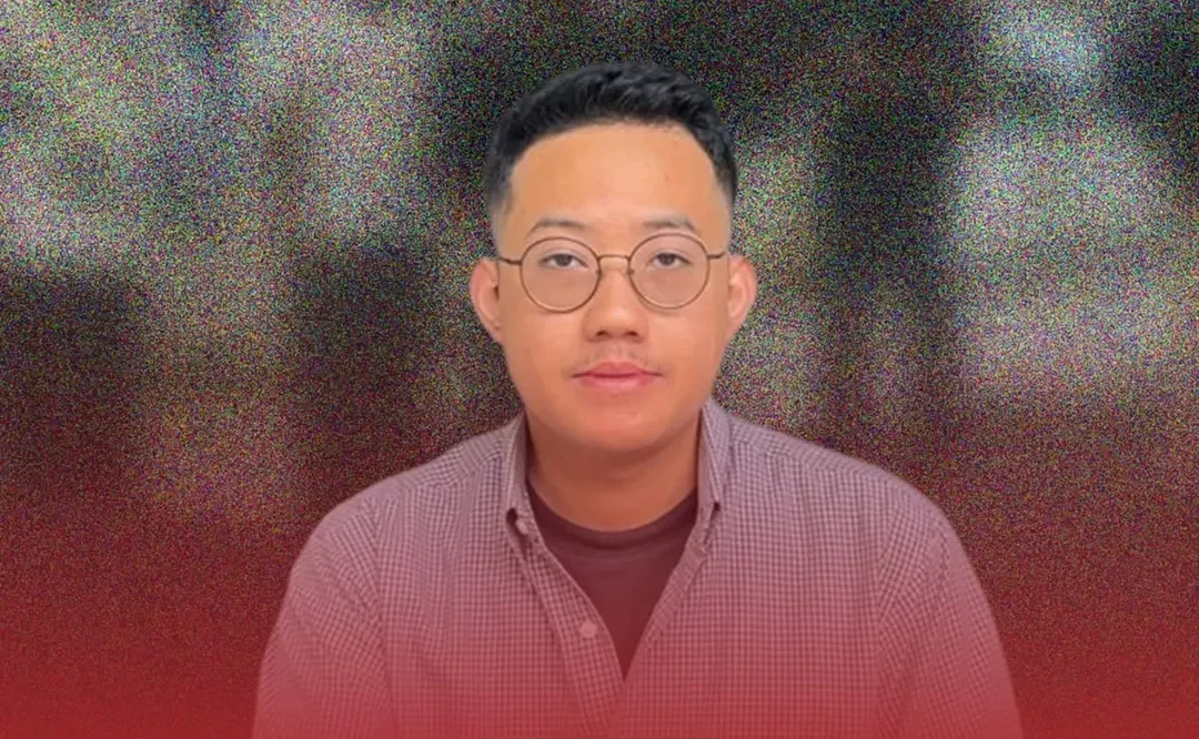 Polisi Tetapkan Delpedro Sebagai Tersangka, Diincar Sejak Aksi 25 Agustus di Gedung DPR