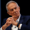 Mantan PM Inggris Tony Blair Diusulkan akan Pimpin Pemerintahan Transisi Gaza