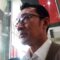 Noel Klaim 4 Ponsel Yang Ditemukan Penyidik Milik Pembantu, KPK: Yang Penting Isinya, Bukan Kepemilikannya