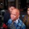 Ilham Habibie Kembali Dipanggil KPK Terkait Kasus Pengadaan Iklan di Bank BJB
