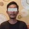Satu dari Tiga yang Dilaporkan Hilang Ditemukan Sedang Berjualan Mainan Barongsai di Malang