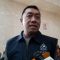 Interpol Akui Tak Ada Kendala dalam Proses Red Notice Riza Chalid