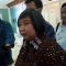 Dugaan Penghilangan Paksa Terhadap Demonstran Agustus, Komnas HAM Akui Masih Dalami