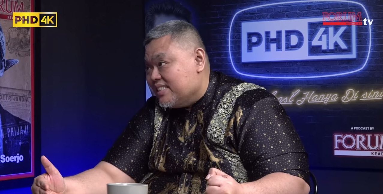 Ekonom Desak Menkeu Purbaya Umumkan 200 Nama Penunggak Pajak Rp60 Triliun