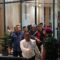 Kejagung Tak Persoalkan Nadiem Makarim Ajukan Praperadilan