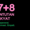 Polisi Buka Suara Usai 17+8 Tuntutan Rakyat Minta Demonstran Dibebaskan Masuk Tenggat Waktu
