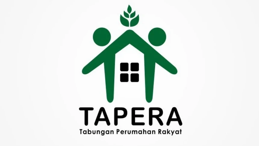 Batalkan UU Tapera, MK Ingatkan Negara Harus Penuhi Kebutuhan Rumah Rakyat Bukan Bebankan Pekerja