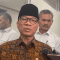 Dua Desa Terancam Dilelang, Mendes Sebut Total Ada 700 Hektar Lahan