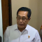 Bareskrim Polri Asistensi Kasus Kematian Diplomat Muda Arya Daru