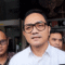 Kepala BPKH Kembali Diperiksa KPK, Tegaskan Hanya Pendalaman sebagai Saksi