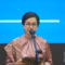 Sri Mulyani Lepas Jabatan Menkeu, Ungkap Permohonan Maaf hingga Pesan untuk Jajaran Kemenkeu