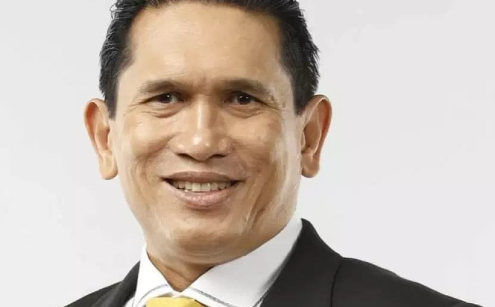 DPR/DPD Wajib Hadirkan Call Centre Rakyat Berbasis GRC: Dari Demokrasi Prosedural ke Demokrasi Substantif
