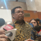 DPR Bakal Bahas Putusan MK Soal Larangan Rangkap Jabatan dalam RUU BUMN