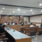 Terdakwa Korupsi Gerobak UMKM Divonis 9-7 Tahun Penjara