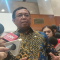DPR Optimis RUU BUMN Segera Disahkan dalam Rapat Paripurna Terdekat