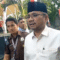 Eks Menag Yaqut Penuhi Panggilan Kedua KPK Terkait Kasus Dugaan Korupsi Kuota Haji