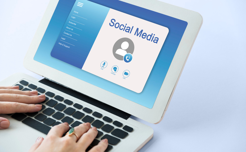 Dari LinkedIn sampai Instagram, Begini Cara Bikin Persona Digital yang Keren