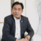 Yusril Sebut Pemerintah-Polri Tak Intervensi Kasus Delpedro Cs