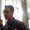 KPK Maraton Periksa Biro Travel dalam Kasus Kuota Haji Pekan Ini