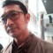 KPK Sebut Ahmad Ali, Rizal, dan Japto Masih Berstatus Saksi di Kasus TPPU Eks Bupati Kukar Rita Widyasari