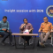Buka Peluang Usut Tindak Pidana Keracunan MBG, BGN Gandeng Polri hingga BIN