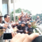 KPK Sebut Kasus Bupati Sudewo Masih Tahap Proses, Tapi Pastikan Penyidikan Tak Akan Berhenti
