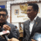 RUU Perampasan Aset Masuk Prolegnas, Baleg Pastikan Dibahas Paralel dengan RKUHAP