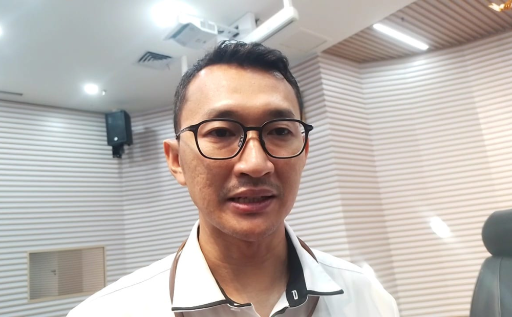 Disebut Banyak Drama, KPK Jelaskan Alasan Belum Tetapkan Tersangka Kasus Kuota Haji