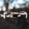 Memahami Cara Kerja Drone Mini untuk Aktivitas Outdoor