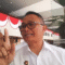 BIN Sebut Situasi Nasional Indonesia Kondusif